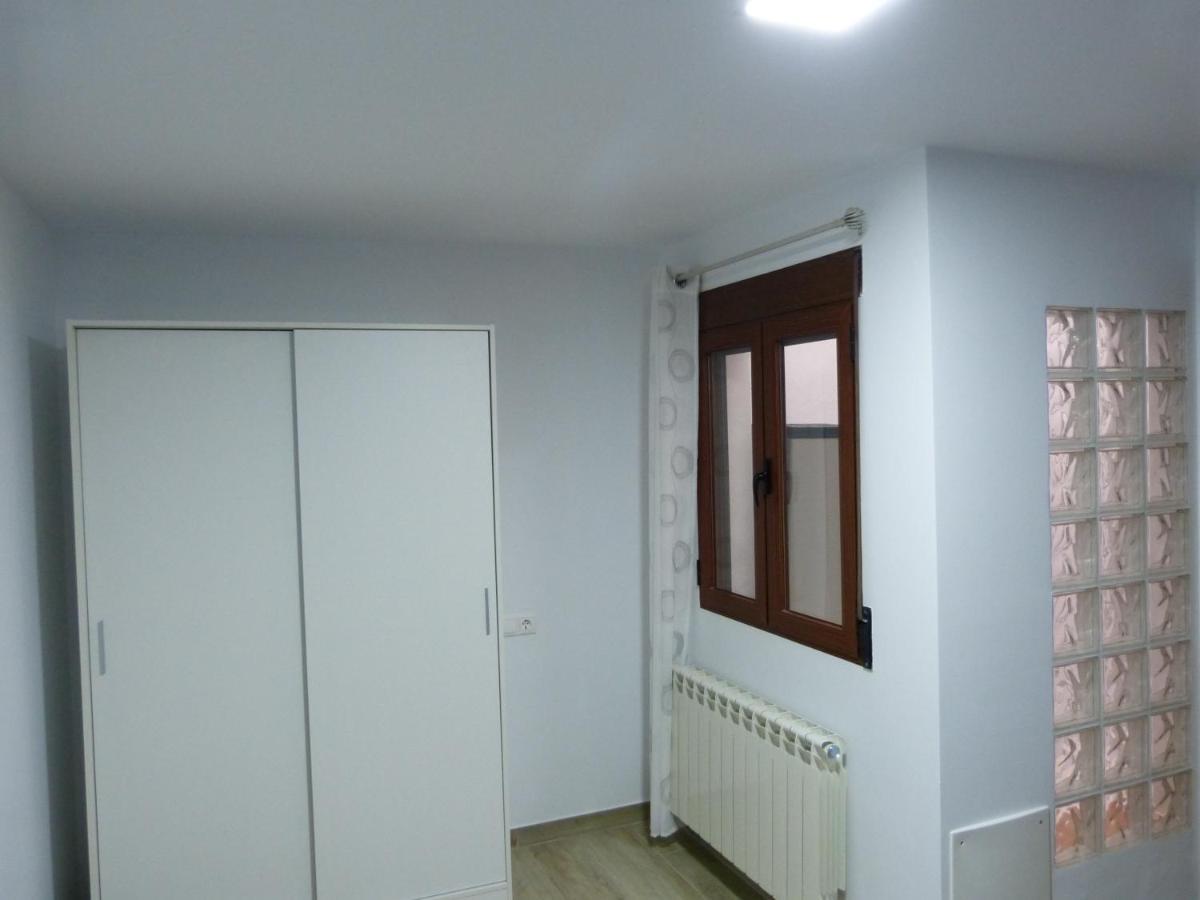 Casa Cazorla C Del Valle ภายนอก รูปภาพ